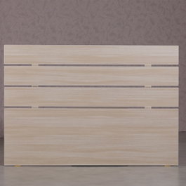 Hanah Home Fuga 140 - Oak